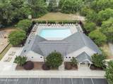 1406 Wagon Court - Photo 49