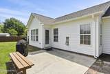 1406 Wagon Court - Photo 5
