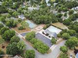 1406 Wagon Court - Photo 51