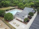 1406 Wagon Court - Photo 52