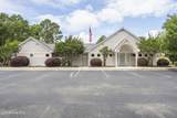 1406 Wagon Court - Photo 54