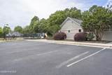 1406 Wagon Court - Photo 55