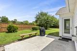 1406 Wagon Court - Photo 6