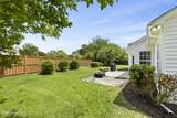 1406 Wagon Court - Photo 8