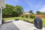 1406 Wagon Court - Photo 9