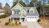 1280 Burning Tree Road - Photo 1