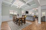 1280 Burning Tree Road - Photo 10