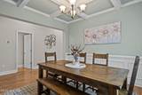 1280 Burning Tree Road - Photo 11