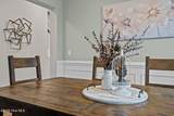1280 Burning Tree Road - Photo 12