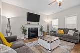 1280 Burning Tree Road - Photo 13