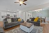 1280 Burning Tree Road - Photo 14