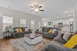 1280 Burning Tree Road - Photo 15