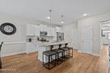 1280 Burning Tree Road - Photo 16