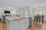 1280 Burning Tree Road - Photo 17