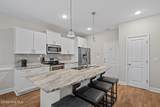 1280 Burning Tree Road - Photo 18