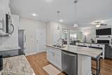 1280 Burning Tree Road - Photo 19
