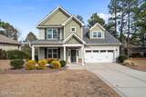 1280 Burning Tree Road - Photo 2