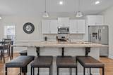 1280 Burning Tree Road - Photo 20