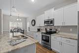 1280 Burning Tree Road - Photo 21