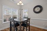 1280 Burning Tree Road - Photo 23