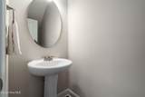 1280 Burning Tree Road - Photo 24