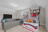 1280 Burning Tree Road - Photo 25