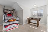 1280 Burning Tree Road - Photo 26