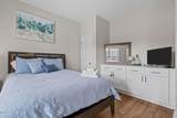 1280 Burning Tree Road - Photo 27