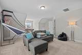 1280 Burning Tree Road - Photo 28