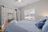 1280 Burning Tree Road - Photo 29