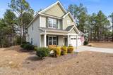 1280 Burning Tree Road - Photo 3