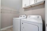 1280 Burning Tree Road - Photo 30