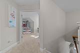 1280 Burning Tree Road - Photo 31