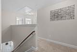 1280 Burning Tree Road - Photo 32