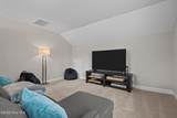 1280 Burning Tree Road - Photo 33