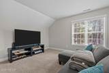 1280 Burning Tree Road - Photo 34