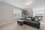 1280 Burning Tree Road - Photo 35