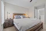 1280 Burning Tree Road - Photo 36