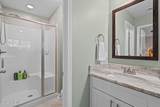 1280 Burning Tree Road - Photo 37