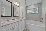 1280 Burning Tree Road - Photo 38