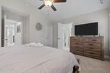 1280 Burning Tree Road - Photo 39