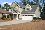 1280 Burning Tree Road - Photo 4