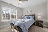 1280 Burning Tree Road - Photo 40