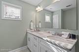 1280 Burning Tree Road - Photo 41