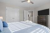 1280 Burning Tree Road - Photo 42