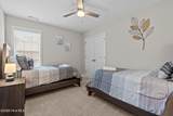 1280 Burning Tree Road - Photo 43