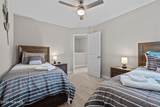 1280 Burning Tree Road - Photo 44