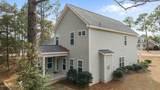 1280 Burning Tree Road - Photo 45