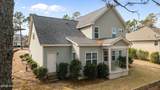 1280 Burning Tree Road - Photo 46