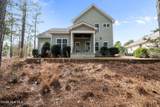 1280 Burning Tree Road - Photo 47